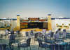 Lilly Land Beach Club 